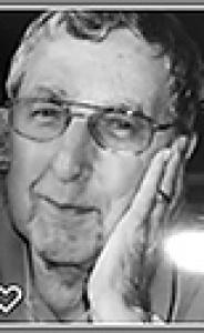 ROSS GERALD SOWAK Obituary pic