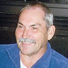 LAWRENCE MICHAEL MAZUR Obituary pic