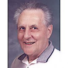 Obituary for LARRY KUTZ - r5kxptkcmohsspo0wdja-30394