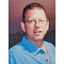 LEONARD ALLAN THOMPSON (LEN) Obituary pic