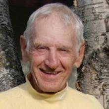 JAMES DONALD (BONES) RALEIGH Obituary pic