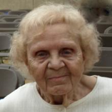 Obituary for BETTY HAZE - r7d28nrs158kp5py66g5-77868