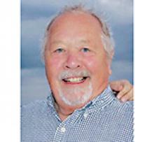 GREGORY DALE MILLER Obituary pic