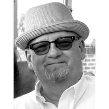 RAYMOND J. WIEBE Obituary pic