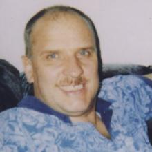 JAMES KEITH SCHELLENBERG Obituary pic