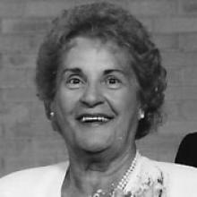 JEAN LANGTRY (PIERCY)  Obituary pic