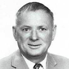 STANISLAW KLOCZKOWSKI Obituary pic