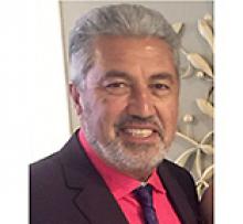 CALOGERO (JOHN) CACI Obituary pic