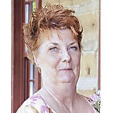 LYNDA LOUISE STEFISHEN Obituary pic