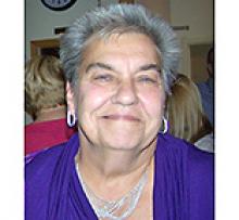PHYLLIS MARY PROKIPCHUK Obituary pic