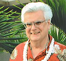 HENRY LASSLO Obituary pic