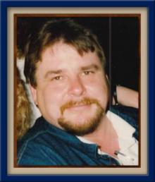 MICHAEL (MIKE) ANTHONY MACIAG  Obituary pic