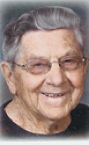 STEPHEN SUSKY  Obituary pic