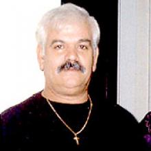 MANUEL <b>HORACIO FRIAS</b> - rcq4a70if6rop0b0krtf-1182