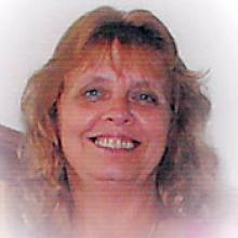 JANICE LYNN MOSER  Obituary pic