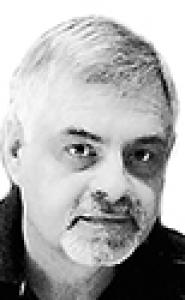 GARY PETER CHUDY Obituary pic