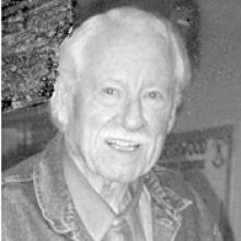 ROCK PATRICK MALLOY Obituary pic