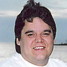 LORNE ALVIN SAYER, JR. (SHOONIE) Obituary pic