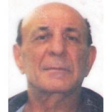 EDWARD M. CHOMICZUK Obituary pic