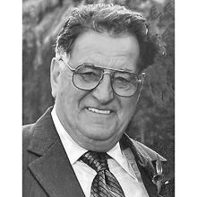 STANLEY WITYSHYN Obituary pic