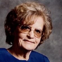 SIMONNE BEATRICE FREYNET (COURCELLES) Obituary pic