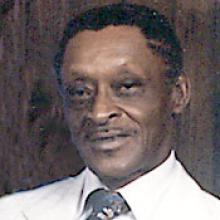 JORDAN WINTERS CHANGE OF SERVICE LOCATION A Obituary pic
