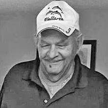 LAURIE CLEVE DENBOW Obituary pic