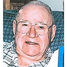 Obituary for RALPH WELCH - rgyei1tiqk4vku1f7u32-28960