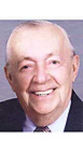 THOMAS MUIRHEAD Obituary pic