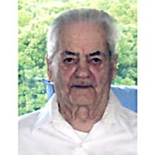 JAMES (JIM) THOMAS JICKLING Obituary pic