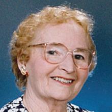 Obituary for VALERIE JAKEMAN - ri26abplh2myxcwhd3q7-78961