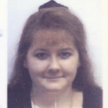 MILDRED JEAN MAINER Obituary pic