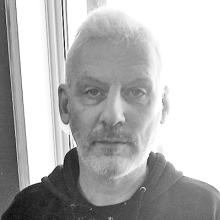 JASON JOHNNY KASCHOR Obituary pic