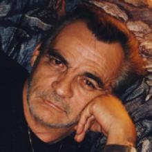 ROBERT DENNIS SULLIVAN Obituary pic