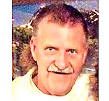 DONALD JOHN KOSA (DOC) Obituary pic