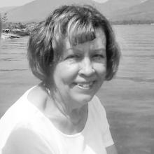 EDITH EILEEN YAREMKEWICH Obituary pic