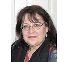 JANICE MARGARET PHILLIPS Obituary pic