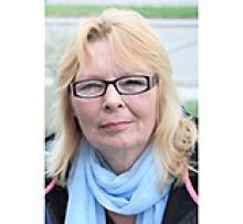 WENDY DAWN CROCKER (DUGUAY) Obituary pic