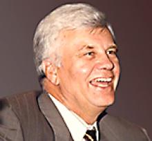 CORNELIUS SAWATZKY Obituary pic