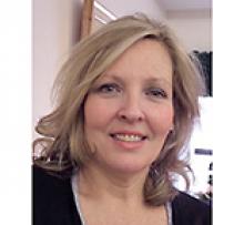 ELIZABETH ANN (BETSY) SIMPSON Obituary pic