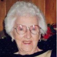 Obituary for MARTHA HAGGAN - rngaxssjobtcibekx6w0-82266
