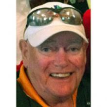 WRAY JOHNSTON YOUMANS Obituary pic