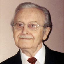 CORNELIUS FRIESEN Obituary pic