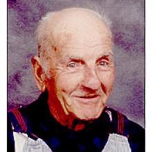 ANDREW MIKULA Obituary pic