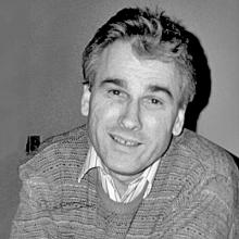 HARI-ALFONS WICHA Obituary pic