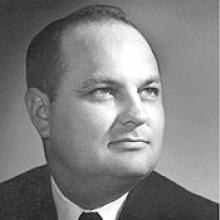 STAN KASKIW Obituary pic