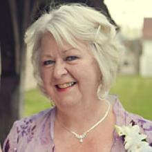 JOANNE CHRISTINE GROCHOWICH (KUKUCKA) Obituary pic