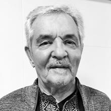 JAMES (JIM) KELLER Obituary pic