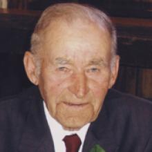PAUL ZALUSKI Obituary pic