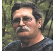 TIMOTHY ROHRIG (TIM) Obituary pic